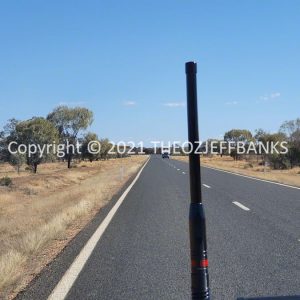 ROzCh6-52 | Travelling Around Australia with Jeff Banks