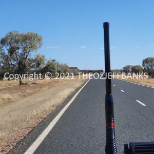 ROzCh6-53 | Travelling Around Australia with Jeff Banks