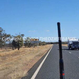 ROzCh6-54 | Travelling Around Australia with Jeff Banks
