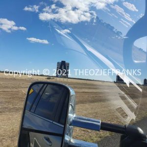 ROzCh6-78 | Travelling Around Australia with Jeff Banks