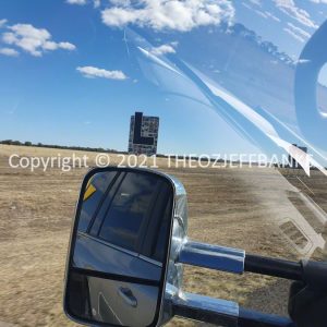 ROzCh6-80 | Travelling Around Australia with Jeff Banks