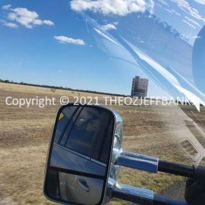 ROzCh6-81 | Travelling Around Australia with Jeff Banks