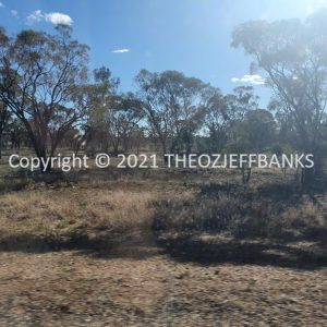 ROzCh6-82 | Travelling Around Australia with Jeff Banks
