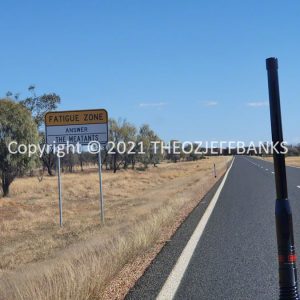 ROzCh6-84 | Travelling Around Australia with Jeff Banks