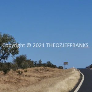 ROzCh6-85 | Travelling Around Australia with Jeff Banks