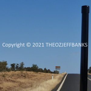 ROzCh6-86 | Travelling Around Australia with Jeff Banks