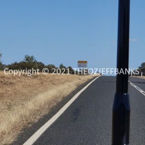 ROzCh6-87 | Travelling Around Australia with Jeff Banks