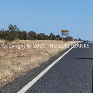 ROzCh6-88 | Travelling Around Australia with Jeff Banks