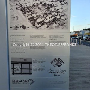 ROzCh7-06