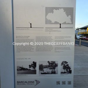 ROzCh7-07