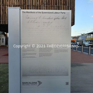 ROzCh7-11