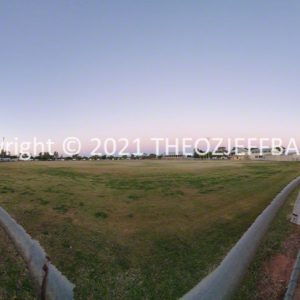 ROzCh8-01P | Travelling Around Australia with Jeff Banks