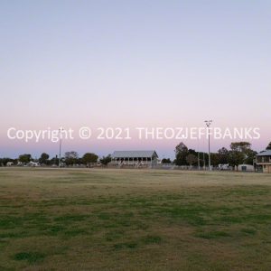 ROzCh8-02
