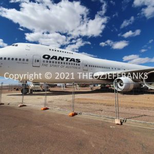 ROzCh8-106 | Travelling Around Australia with Jeff Banks