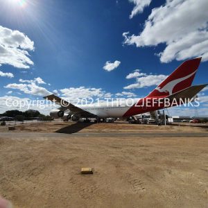 ROzCh8-108 | Travelling Around Australia with Jeff Banks