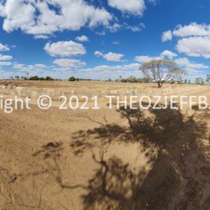 ROzCh8-115P | Travelling Around Australia with Jeff Banks