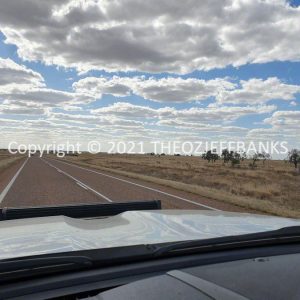 ROzCh8-119 | Travelling Around Australia with Jeff Banks