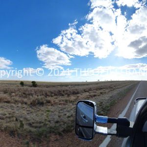 ROzCh8-126P | Travelling Around Australia with Jeff Banks