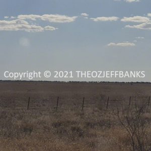 ROzCh8-128 | Travelling Around Australia with Jeff Banks