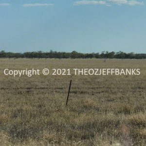 ROzCh8-130 | Travelling Around Australia with Jeff Banks