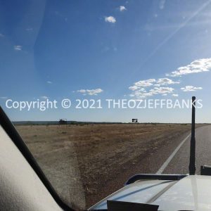 ROzCh8-133 | Travelling Around Australia with Jeff Banks