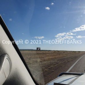 ROzCh8-134 | Travelling Around Australia with Jeff Banks