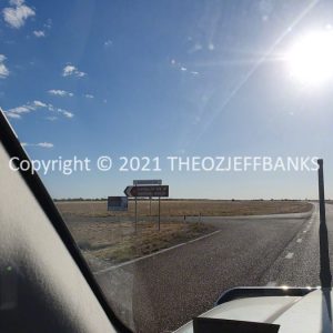 ROzCh8-136 | Travelling Around Australia with Jeff Banks