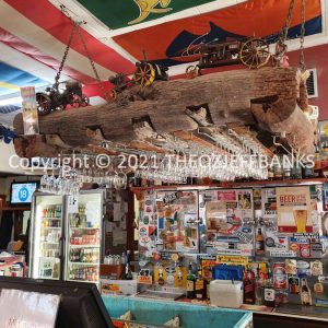 ROzCh8-139 | Travelling Around Australia with Jeff Banks
