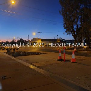 ROzCh8-155 | Travelling Around Australia with Jeff Banks
