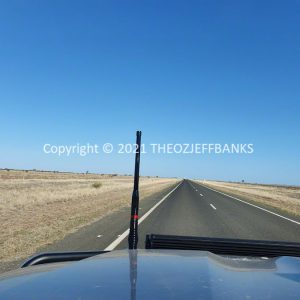 ROzCh8-42 | Travelling Around Australia with Jeff Banks