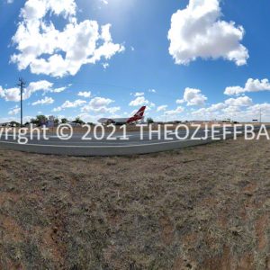 ROzCh8-66P | Travelling Around Australia with Jeff Banks