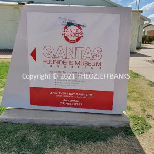 ROzCh8-68 | Travelling Around Australia with Jeff Banks