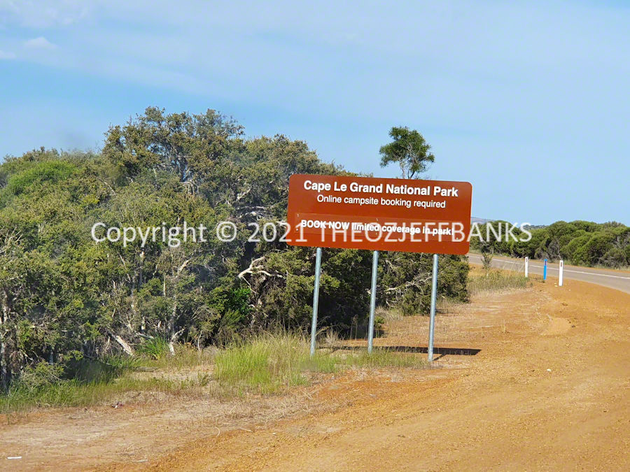Around Oz the First Time - Chapter 99 - Condobolin to Home | Travelling Around Australia with Jeff Banks