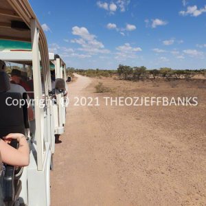 ROzCh9-48 | Travelling Around Australia with Jeff Banks