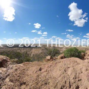 ROzCh10-20P | Travelling Around Australia with Jeff Banks