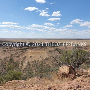 ROzCh9-68 | Travelling Around Australia with Jeff Banks