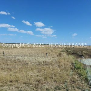 ROzCh9-71 | Travelling Around Australia with Jeff Banks