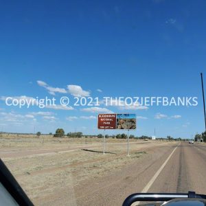 ROzCh9-73 | Travelling Around Australia with Jeff Banks