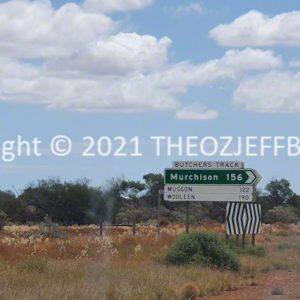SSNMCh2-26 | Travelling Around Australia with Jeff Banks