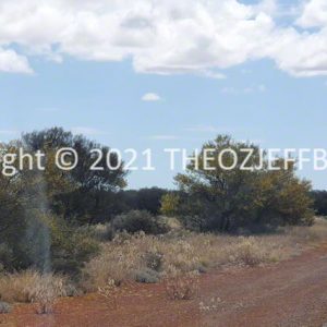 SSNMCh2-28 | Travelling Around Australia with Jeff Banks