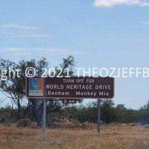 SSNMCh2-30 | Travelling Around Australia with Jeff Banks