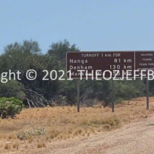 SSNMCh2-31 | Travelling Around Australia with Jeff Banks