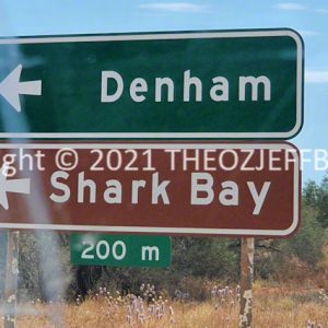 SSNMCh2-32 | Travelling Around Australia with Jeff Banks