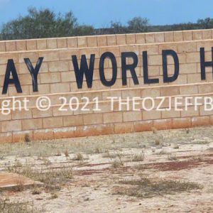 SSNMCh2-34 | Travelling Around Australia with Jeff Banks