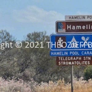 SSNMCh2-36 | Travelling Around Australia with Jeff Banks