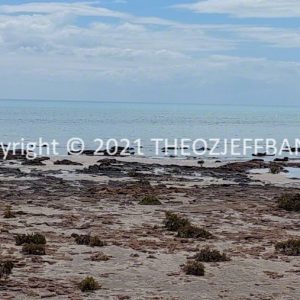 SSNMCh2-47 | Travelling Around Australia with Jeff Banks
