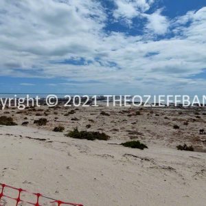 SSNMCh2-48 | Travelling Around Australia with Jeff Banks