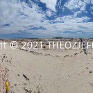 SSNMCh2-53P | Travelling Around Australia with Jeff Banks