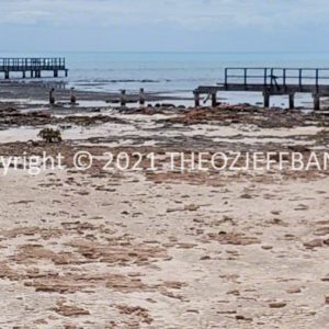 SSNMCh2-54 | Travelling Around Australia with Jeff Banks