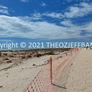 SSNMCh2-58 | Travelling Around Australia with Jeff Banks